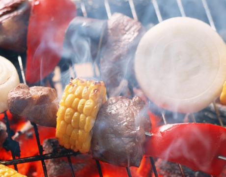 山手の市パーク3