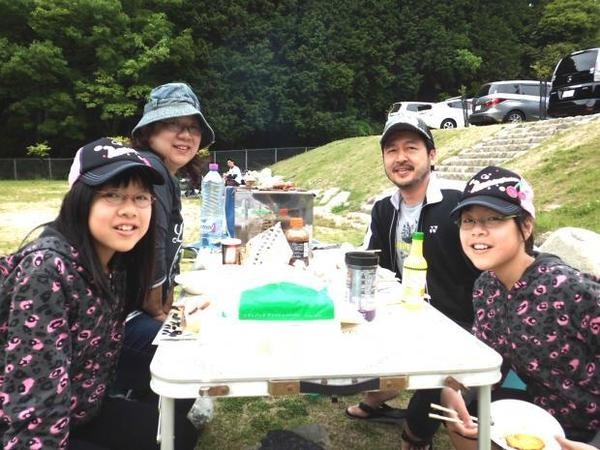 止々呂美ふれあい広場3