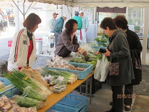 止々呂美ふれあい広場4