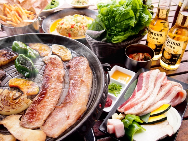 “R”RIVERSIDE GRILL&amp;amp;BEER GARDEN4