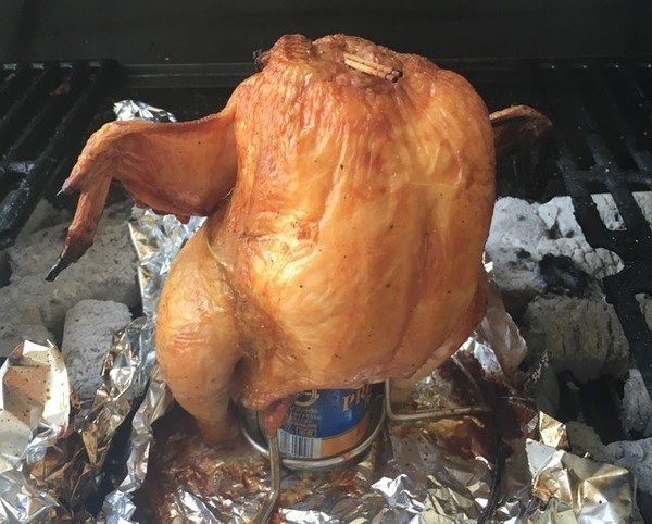 カジュアルアメリカンレストランビービーズ5