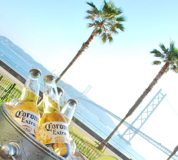 ホテルセトレ神戸・舞子4