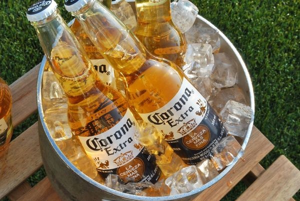 ホテルセトレ神戸・舞子5