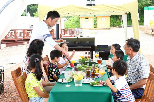 ラブとるズガーデン3