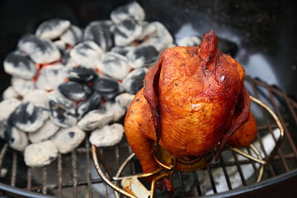 ラブとるズガーデン5