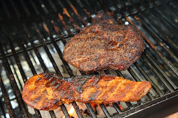 ラブとるズガーデン6