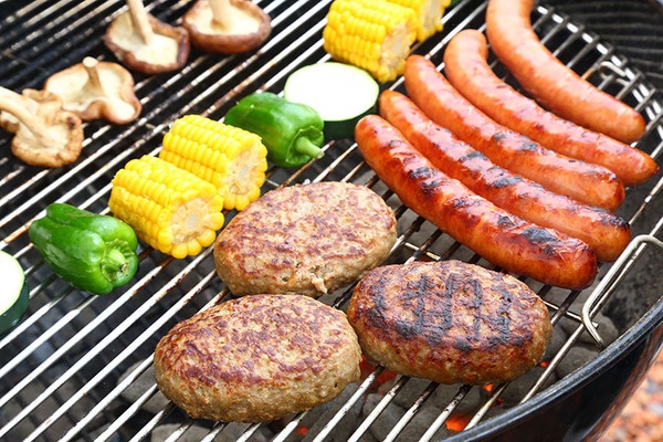 ラブとるズガーデン7