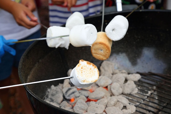 ラブとるズガーデン8