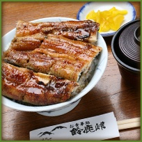 バーベキュー鈴鹿峠8