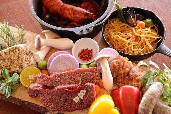 残波岬いこいの広場 Ti-da334