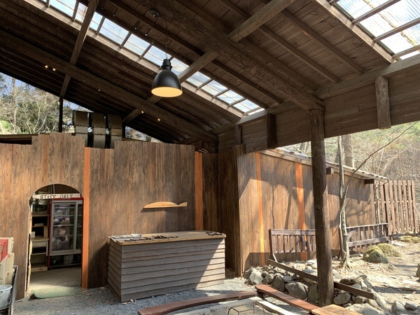 那須フィッシュランド2