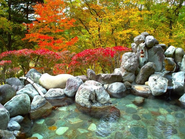 那須フィッシュランド3