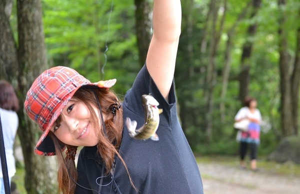 那須フィッシュランド6