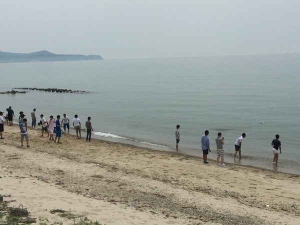 BBQテラス リンクル7