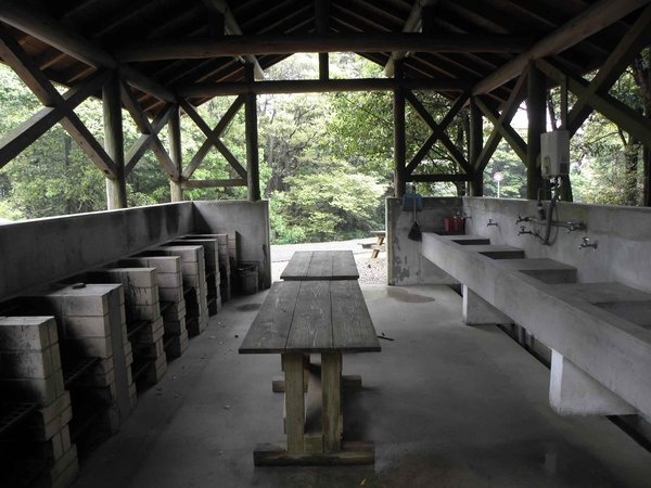 ながさき県民の森5