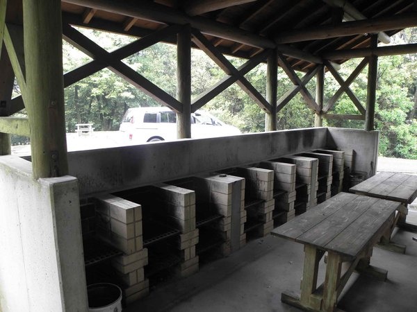 ながさき県民の森6