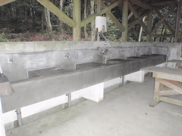 ながさき県民の森7