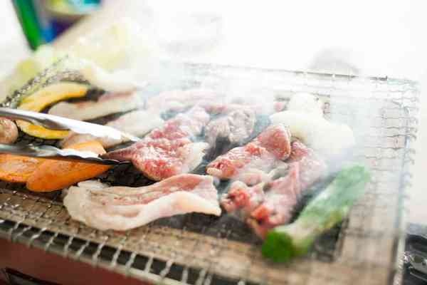 五桂池ふるさと村2