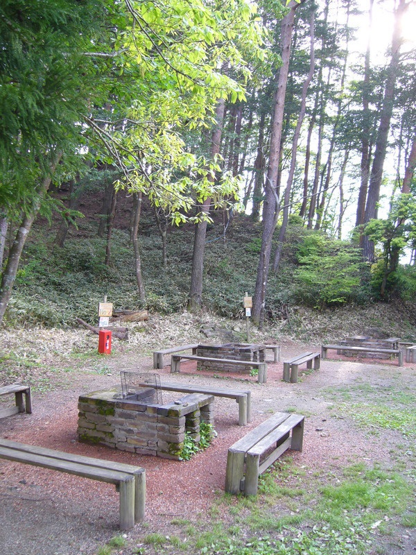 グリム冒険の森2