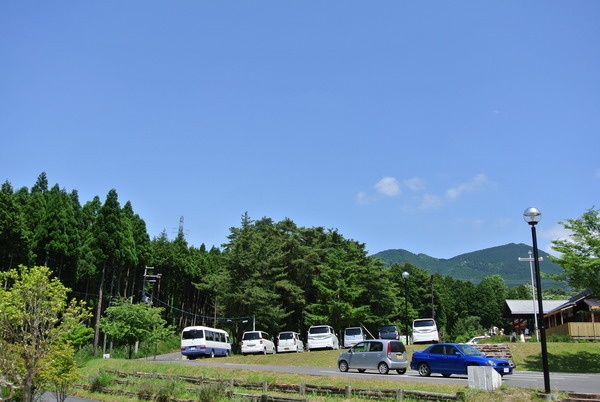 グリム冒険の森4