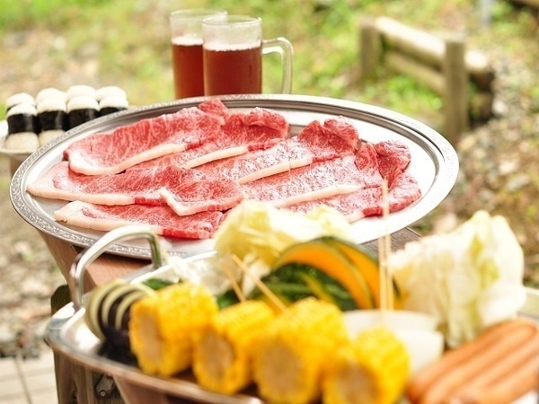 家族旅行村ビラデスト今津4