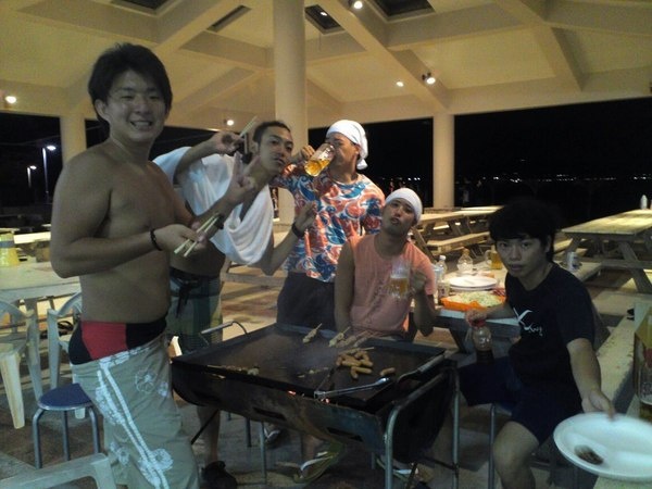 味の店にしんすに3