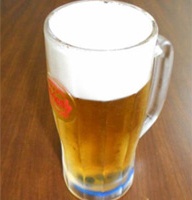 味の店にしんすに5