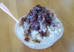 味の店にしんすに6