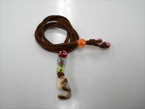 味の店にしんすに8