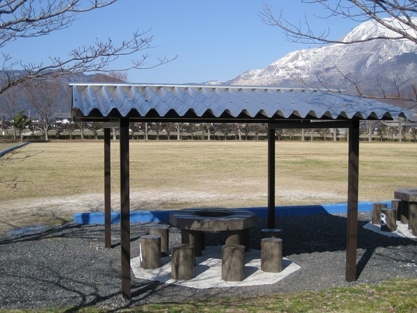 グリーンパーク山東2