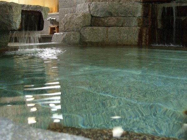 高槻森林観光センター ささゆりの里7