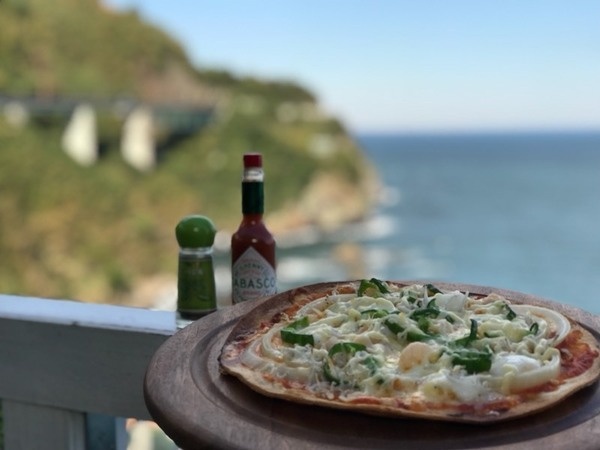 アウトドアヴィレッジ曽我浦5