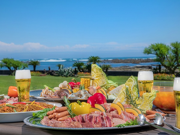 白浜オーシャンリゾート1