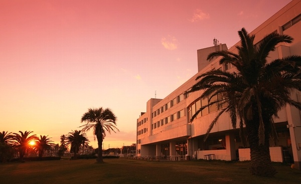 白浜オーシャンリゾート5