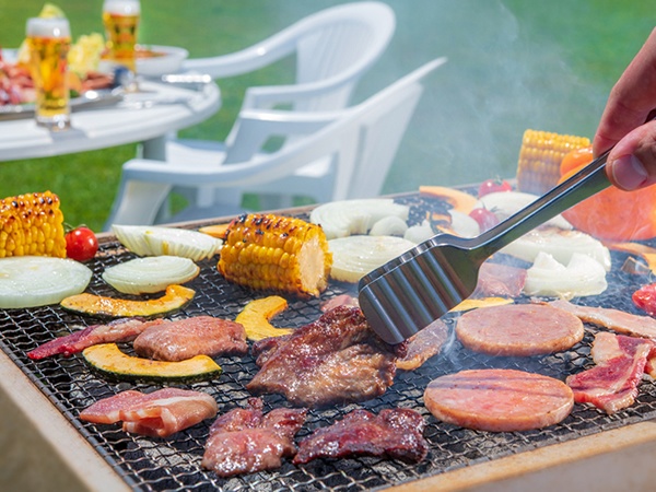 白浜オーシャンリゾート7