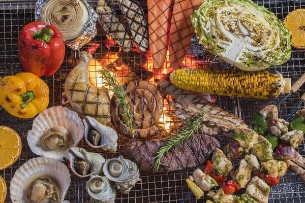 白浜オーシャンリゾート8