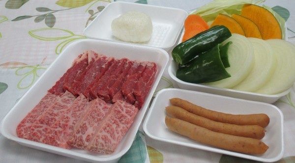 農業公園信貴山のどか村2