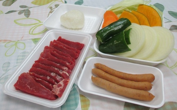 農業公園信貴山のどか村3