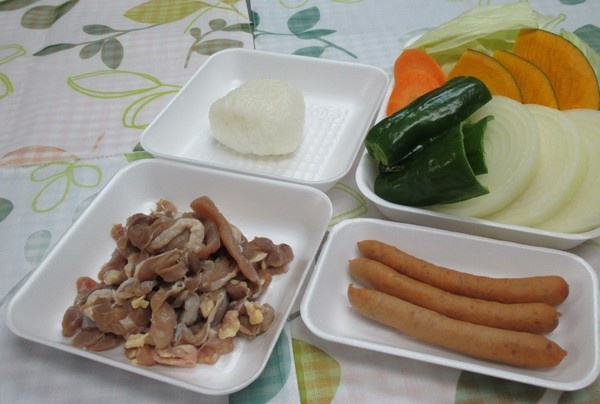 農業公園信貴山のどか村4