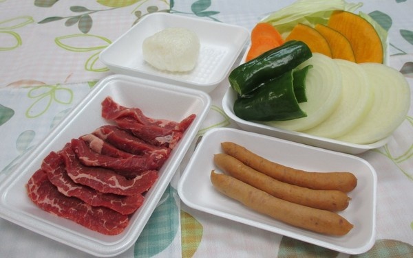 農業公園信貴山のどか村5