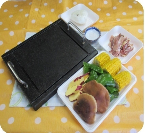 農業公園信貴山のどか村6