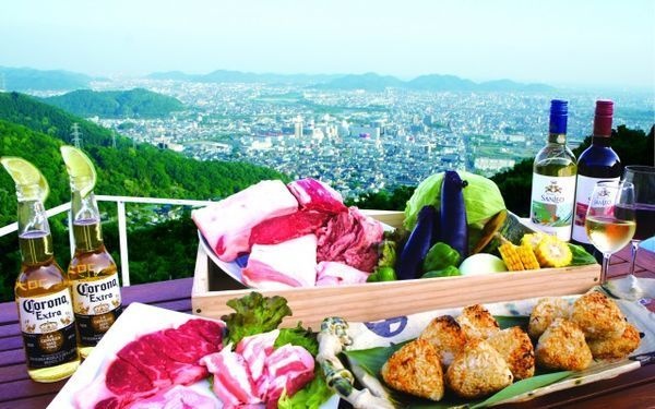 セトレ ハイランドヴィラ姫路1