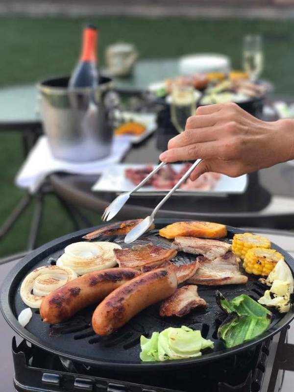 セトレ ハイランドヴィラ姫路2