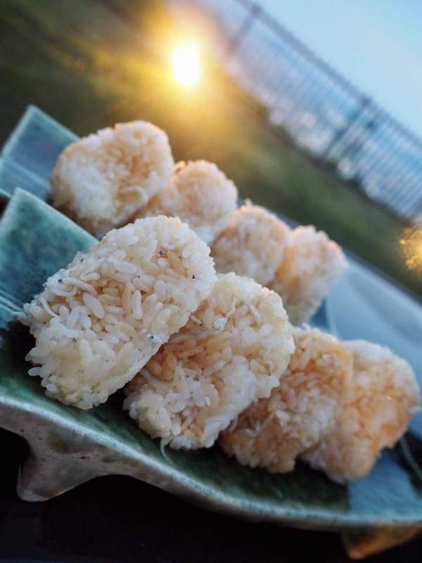 セトレ ハイランドヴィラ姫路5