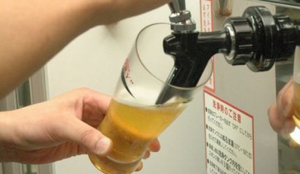 海のBBQサイト99beachポケット7