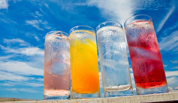 海のBBQサイト99beachポケット8