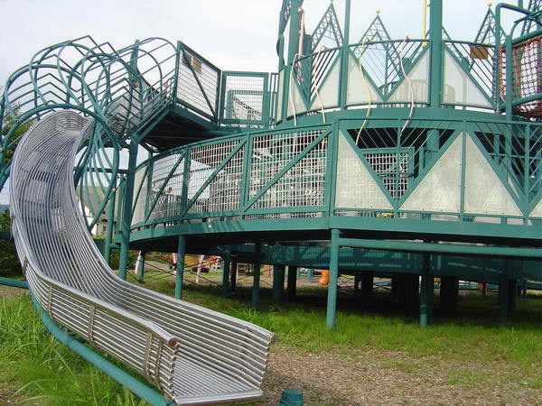 望郷にこにこファーム4