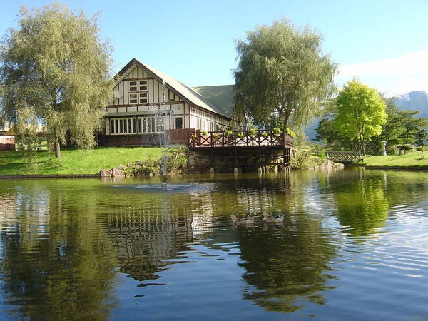 望郷にこにこファーム5