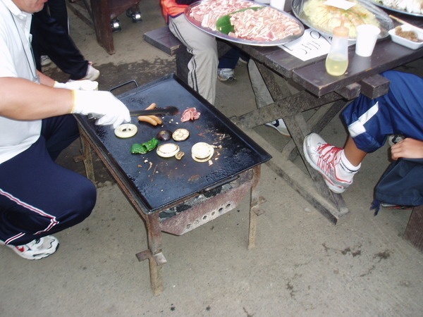 望郷にこにこファーム8