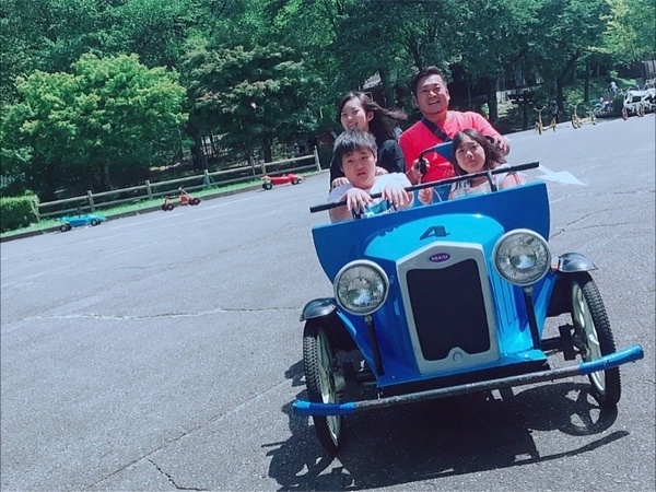 箱の森プレイパーク7